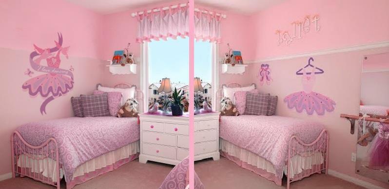 Barbie House ,Opposite The Beach & Paignton Pier , 2 Bedroom Apartment With Private Car Space & Garden , Free Access Next Door To The Stunning Ballet & Make Up School & A Beautiful Ladys Beauty Salon (Adults Only) 외부 사진
